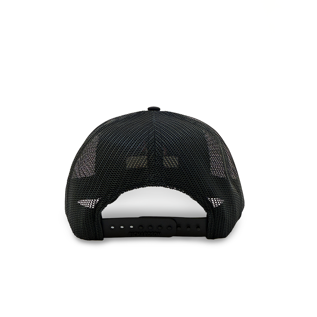 Guy Fieri Foundation Trucker Hat