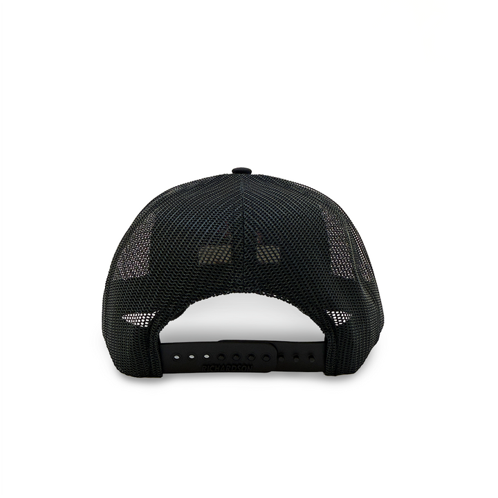 Guy Fieri Foundation Trucker Hat